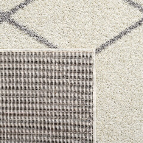 safavieh clearance tulum tul608b ivory rug