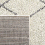 safavieh clearance tulum tul608b ivory rug