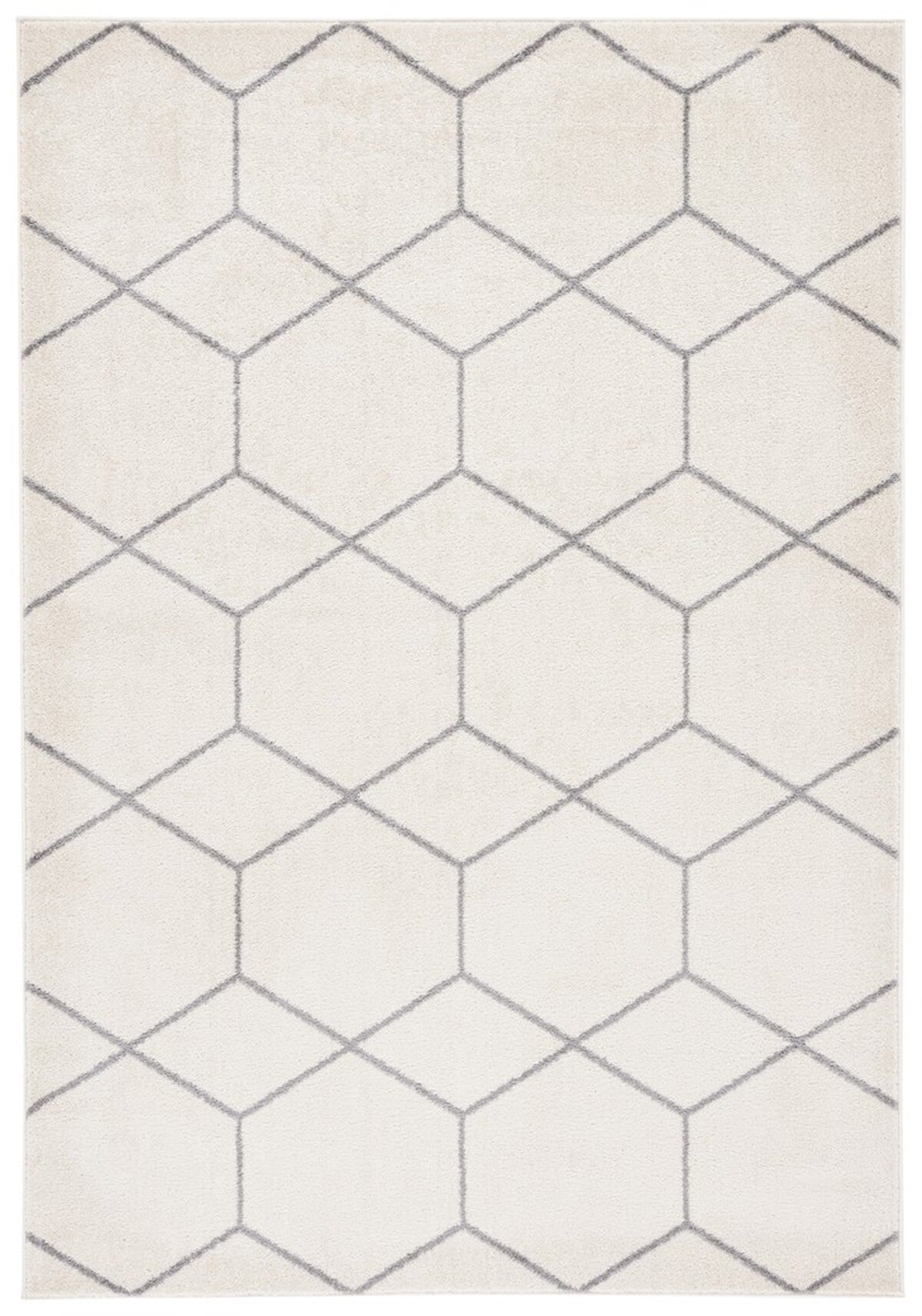 safavieh clearance tulum tul608b ivory rug