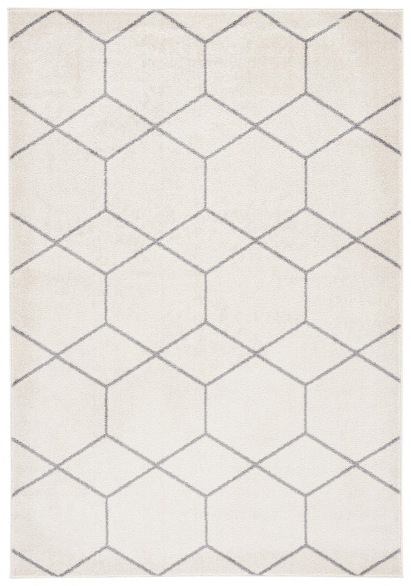 safavieh clearance tulum tul608b ivory rug