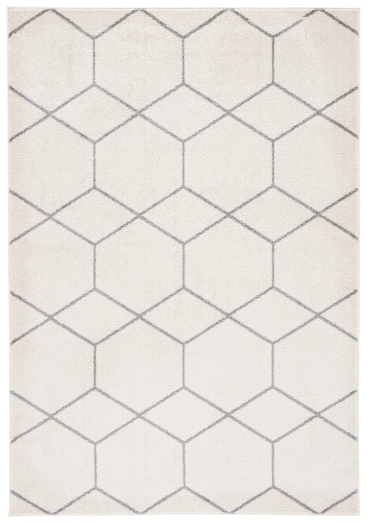 safavieh clearance tulum tul608b ivory rug