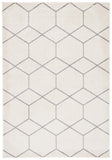 safavieh clearance tulum tul608b ivory rug