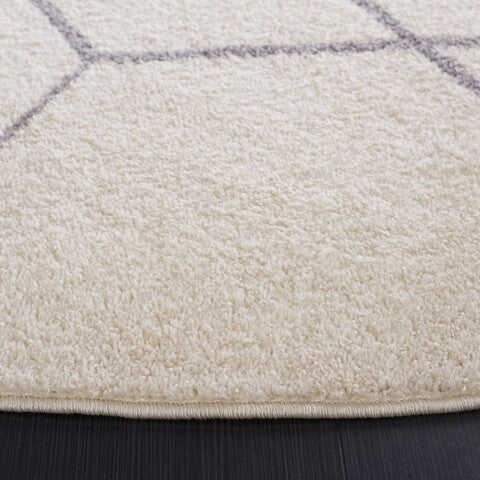 safavieh clearance tulum tul608b ivory rug