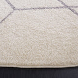 safavieh clearance tulum tul608b ivory rug