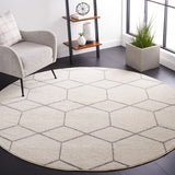 safavieh clearance tulum tul608b ivory rug