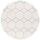 safavieh clearance tulum tul608b ivory rug