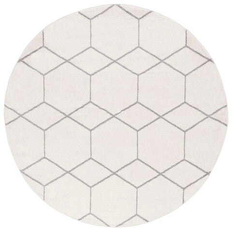safavieh clearance tulum tul608b ivory rug