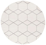 safavieh clearance tulum tul608b ivory rug