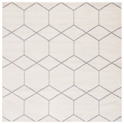 safavieh clearance tulum tul608b ivory rug
