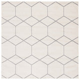 safavieh clearance tulum tul608b ivory rug