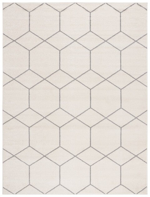 safavieh clearance tulum tul608b ivory rug