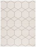 safavieh clearance tulum tul608b ivory rug
