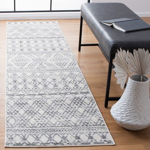 safavieh clearance tulum tul610a ivory rug