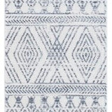 safavieh clearance tulum tul610a ivory rug
