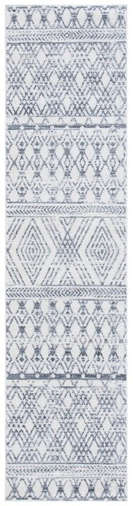 safavieh clearance tulum tul610a ivory rug