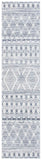 safavieh clearance tulum tul610a ivory rug
