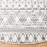 safavieh clearance tulum tul610a ivory rug