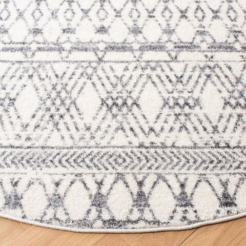 safavieh clearance tulum tul610a ivory rug