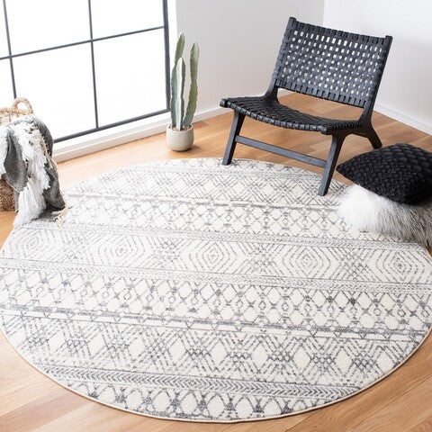safavieh clearance tulum tul610a ivory rug