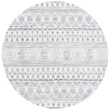 safavieh clearance tulum tul610a ivory rug