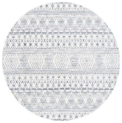 safavieh clearance tulum tul610a ivory rug