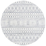 safavieh clearance tulum tul610a ivory rug