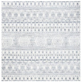 safavieh clearance tulum tul610a ivory rug