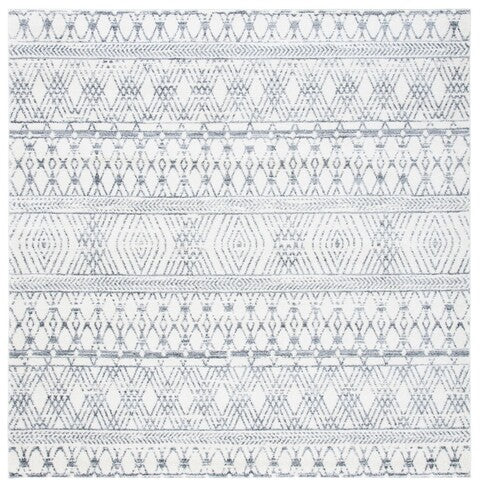 safavieh clearance tulum tul610a ivory rug