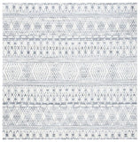 safavieh clearance tulum tul610a ivory rug
