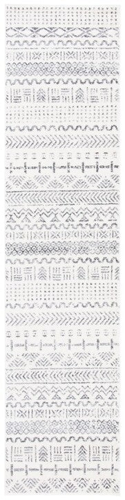 safavieh clearance tulum tul624a ivory rug