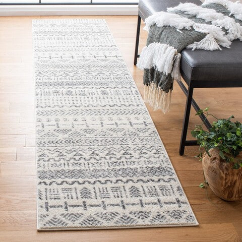 safavieh clearance tulum tul624a ivory rug