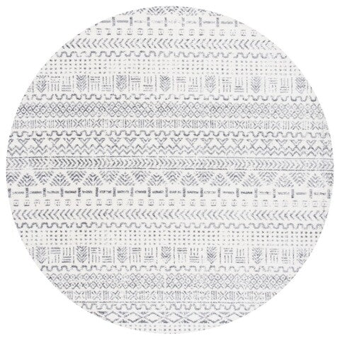safavieh clearance tulum tul624a ivory rug