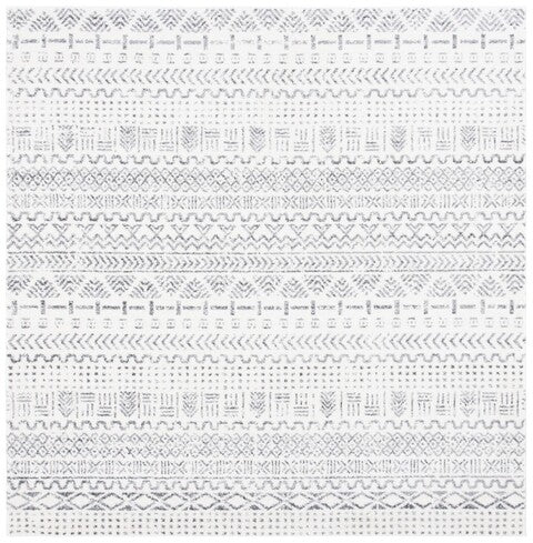 safavieh clearance tulum tul624a ivory rug