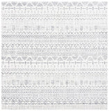 safavieh clearance tulum tul624a ivory rug