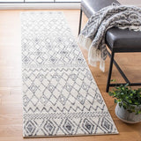 safavieh clearance tulum tul628a ivory rug