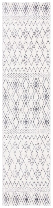 safavieh clearance tulum tul628a ivory rug