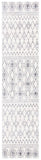 safavieh clearance tulum tul628a ivory rug