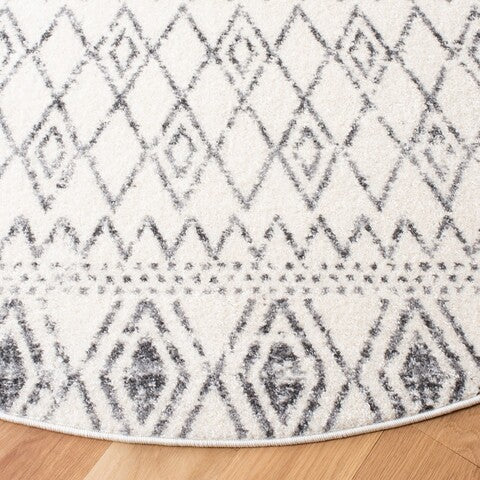 safavieh clearance tulum tul628a ivory rug