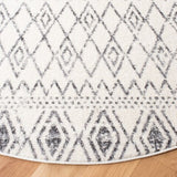 safavieh clearance tulum tul628a ivory rug