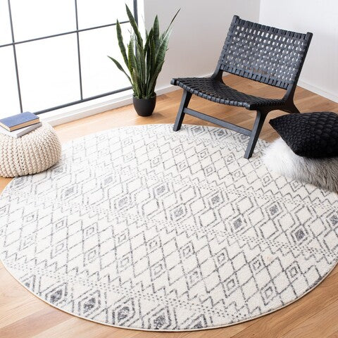 safavieh clearance tulum tul628a ivory rug