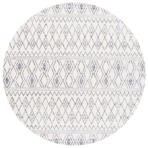 safavieh clearance tulum tul628a ivory rug
