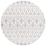 safavieh clearance tulum tul628a ivory rug