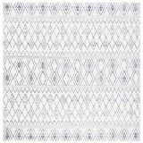 safavieh clearance tulum tul628a ivory rug