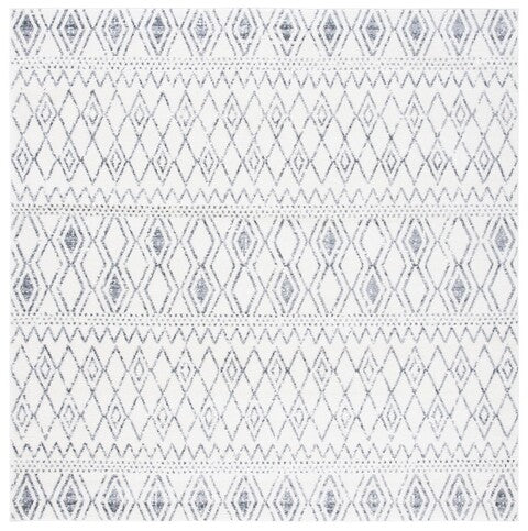 safavieh clearance tulum tul628a ivory rug