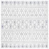 safavieh clearance tulum tul628a ivory rug