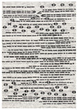 safavieh clearance tulum tul640z black rug