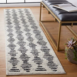 safavieh clearance tulum tul644a ivory rug