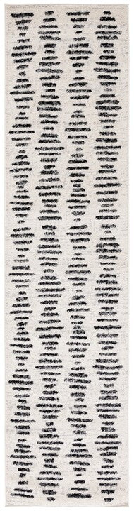 safavieh clearance tulum tul644a ivory rug