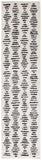 safavieh clearance tulum tul644a ivory rug
