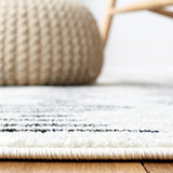 safavieh clearance tulum tul644a ivory rug